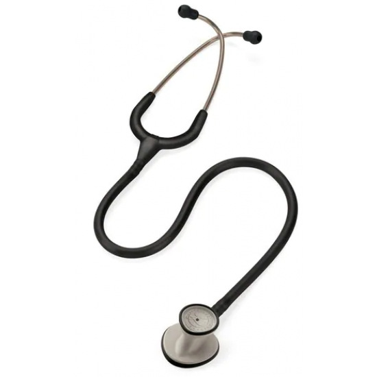 3M™ Littmann® Lightweight II SE Stethoscope